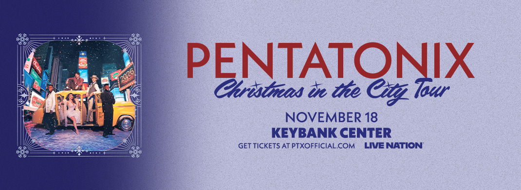 pentatonix