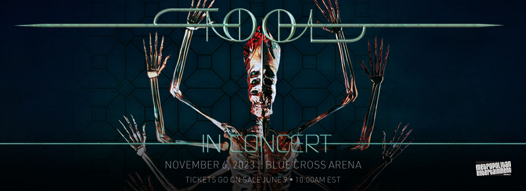 Tool