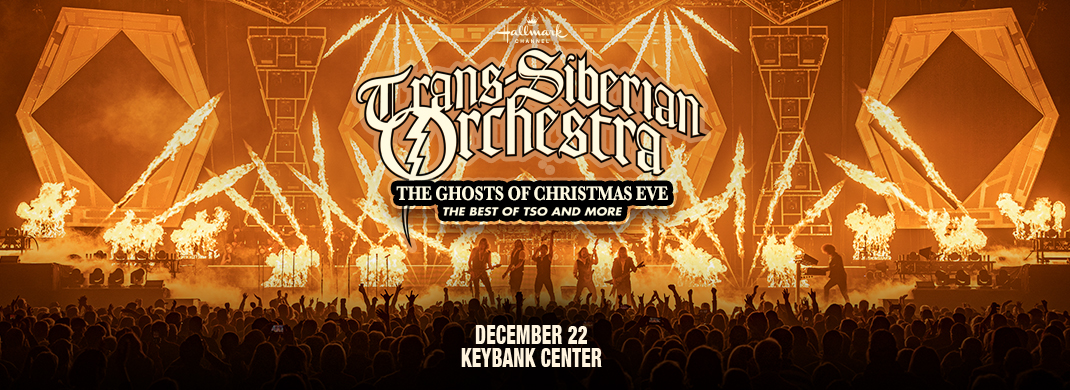 tso the ghosts of christmas eve