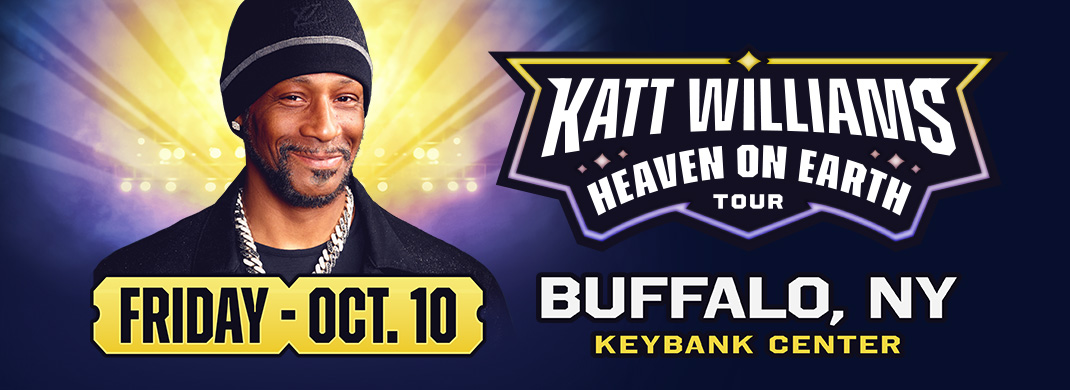 katt williams