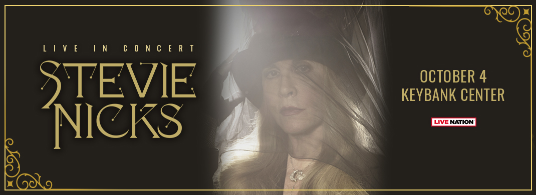 stevie nicks