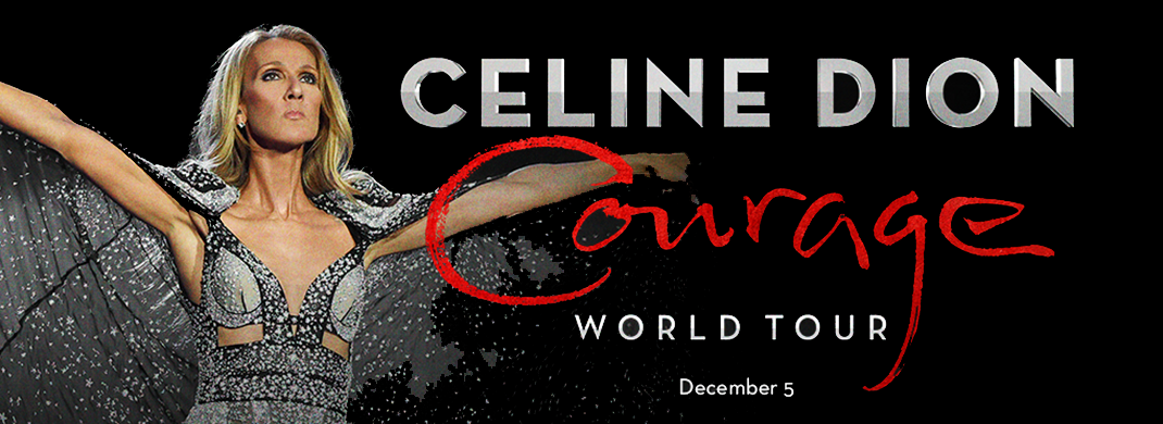 Celine Dion small image