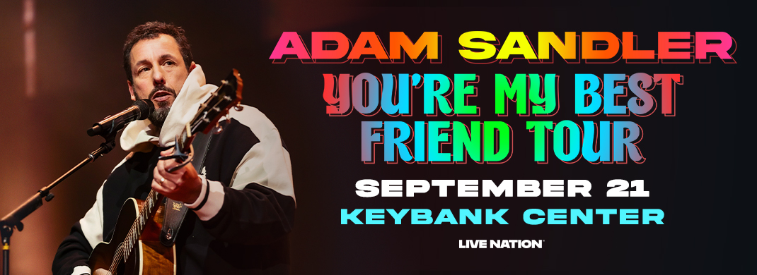 adam sandler 9212025