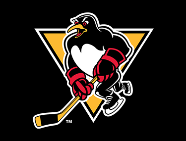Rochester Americans vs. Wilkes-Barre/Scranton Penguins
