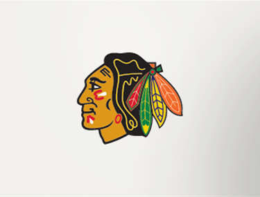 Sabres vs. Blackhawks list image