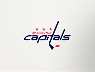 Buffalo Sabres vs. Washington Capitals list image