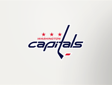 Sabres vs. Cpaitals list image