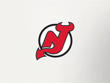 Sabres vs. Devils
