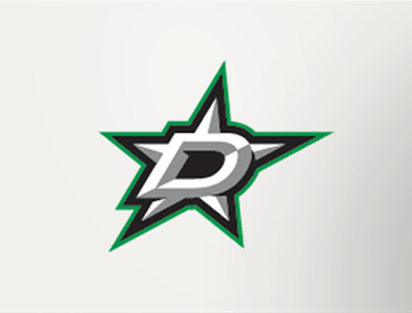 Sabres vs. Stars list image
