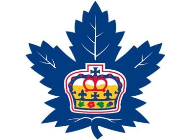 Rochester Americans vs. Toronto Marlies list image