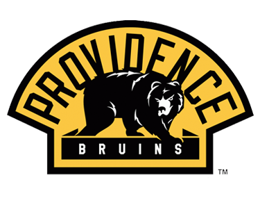 Rochester Americans vs. Providence Bruins list image
