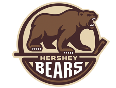 Rochester Americans vs. Hershey Bears