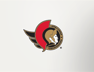 Sabres vs. Senators