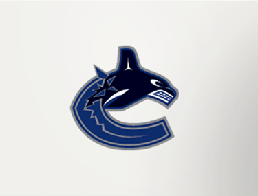 Sabres vs. Canucks list image