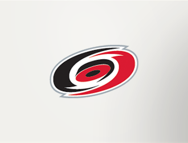 Sabres vs. Hurricanes list image