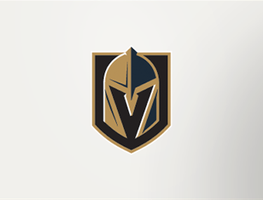 Sabres vs. Golden Knights list image