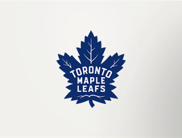 Sabres vs. Maple Leafs