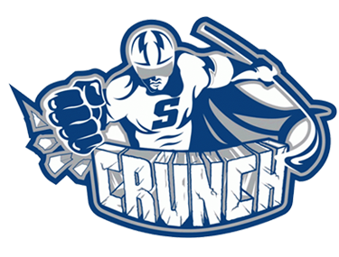 Rochester Americans vs. Syracuse Crunch list image