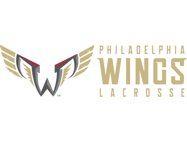 Buffalo Bandits vs. Philadelphia Wings list image
