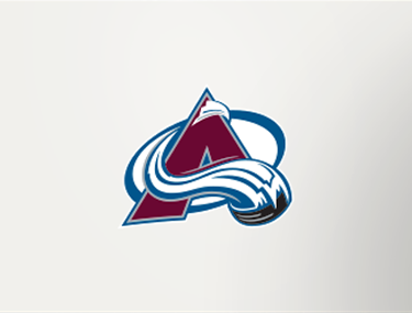 Sabres vs. Avalanche list image
