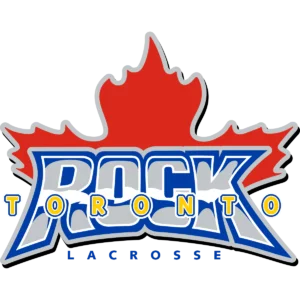 Rochester Knighthawks Vs. Toronto Rock list image