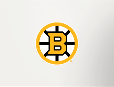 Sabres vs. Bruins
