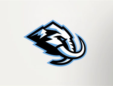 Sabres vs. Mammoth list image