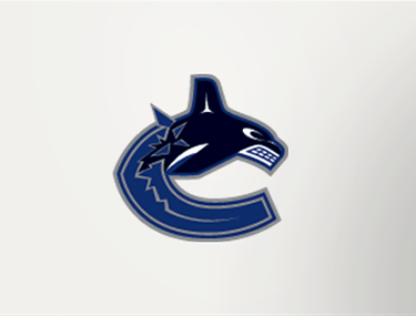 Buffalo Sabres vs. Vancouver Canucks list image