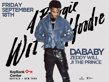 A Boogie Wit Da Hoodie list image