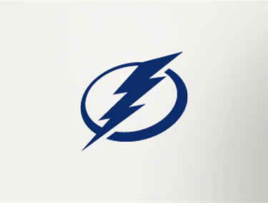 Sabres vs. Lightning list image