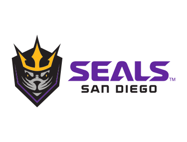 Buffalo Bandits vs. San Diego Seals
