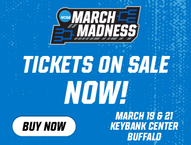 2026 NCAA Men’s Basketball Tournament