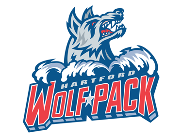 Rochester Americans vs. Hartford Wolf Pack list image