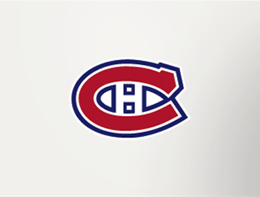 Sabres vs. Canadiens list image