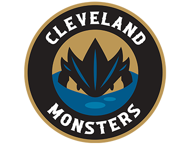 Rochester Americans vs. Cleveland Monsters list image