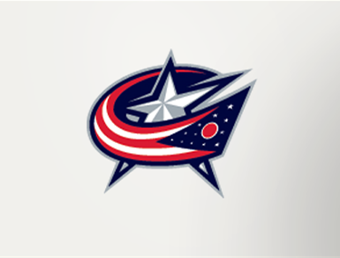 Sabres vs. Blue Jackets*