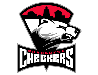 Rochester Americans vs. Charlotte Checkers list image