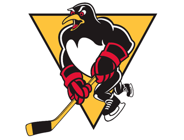 Rochester Americans vs. Wilkes-Barre/Scranton Penguins