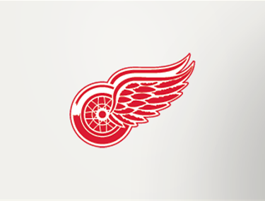 Sabres vs. Red Wings