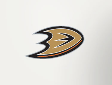 Sabres vs Ducks