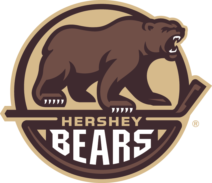 Rochester Americans vs. Hershey Bears