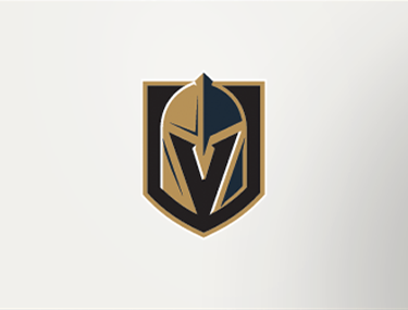 Buffalo Sabres vs. Vegas Golden Knights list image