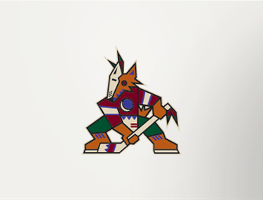 Sabres vs. Coyotes list image