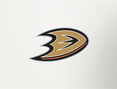 Sabres vs. Ducks list image