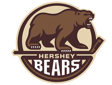Rochester Americans vs. Hershey Bears list image