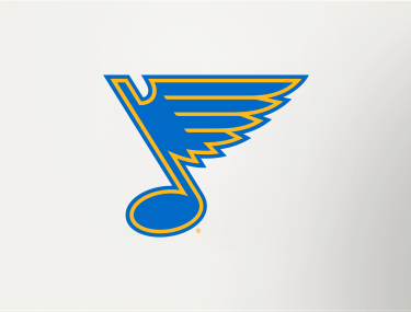 Sabres vs. Blues
