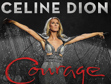 Celine Dion large image