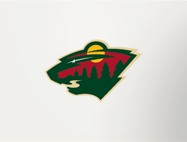 Sabres vs. Wild