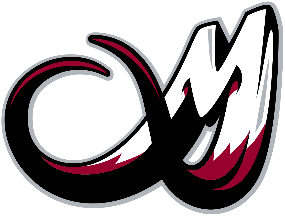 Rochester Knighthawks Vs. Colorado Mammoth list image