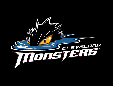 Rochester Americans vs. Cleveland Monsters - 11/15/19 | Blue Cross ...